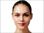 What Happens When You Don’t Moisturize Your Skin