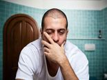 Best Foods To Treat Your Hangover