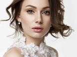 Makeup Ideas To Make You Want To Get Out Of Bed