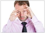 How To Deal With A Foggy Mind