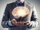 7 Brain Foods: Your Brain Needs Fuel