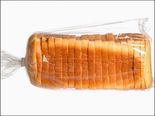 Is Bread Actually Healthy? 