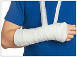 How To Heal Broken Bones Faster 