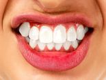 Tips To Stop Clenching Your Jaw 