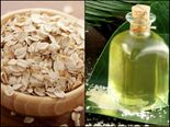 What Happens When You Apply Oatmeal & Tea Tree Oil To Your Skin? 