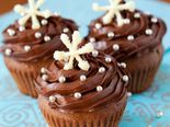 Yummy Chocolate Recipes You Should Try