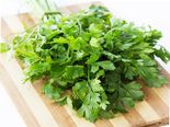 Amazing Health Benefits Of Coriander