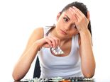 7 Habits You Must Follow For A Healthy Thyroid Gland