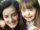 Expert Parenting Tips If You Have Children With Intellectual Disability