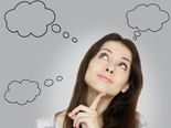 Simple Ways To Improve Your Memory!