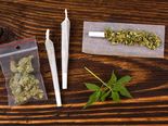 Surprising Signs Of Marijuana Addiction That You Must Not Ignore! 