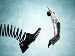 If You Do These Things You Will Lose Your Job!