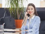Simple Beauty Tips To Look Amazing At Work! 
