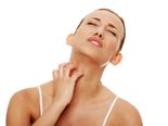 12 Surprising Things That Make Allergies Worse!