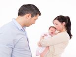 Foods That Can Prevent Postnatal Depression