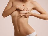 8 Herbal Remedies To Remove Stretch Marks From Breasts