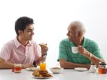 12 Breakfast Tips People With Diabetes Need To Follow 