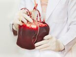 Diseases Caused By Blood Transfusion