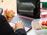 Effective Ways To Lose Weight While You Are Sitting At Office