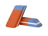 WTF! The Blue Side Of Eraser Is Used For A Different Reason