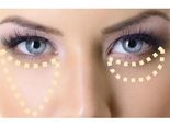 12 Makeup Mistakes To Avoid NOW!!