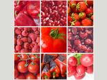 Top 10 Superfoods That Help Increase Haemoglobin Level; Must Try #7