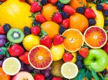 What's The Right Time To Eat Fruits?