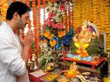 Ganesh Chaturthi 2019: Simple Tips To Keep Yourself Healthy On This Festival 