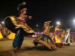 Navratri Special: Eat These Foods & Get The Needed Energy To Play Dandiya & Garba 