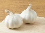 Why Drink Garlic Juice?