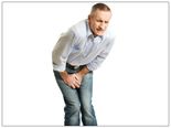 What Causes Groin Pain In Men 
