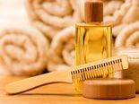 7 Natural Ingredients To Look For In Natural Hair Products