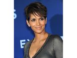 Celebs Who Tried Committing Suicide & Failed 