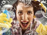 12 Household Products That Can Kill You!