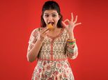 Unusual Signs That Show You Are Eating Too Much Fat! 