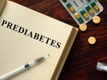 Interesting Facts About Prediabetes That You Must Know 