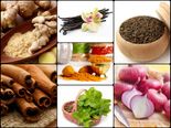 Medicinal Benefits Of Some Spices And Veggies
