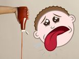 Must Know Facts About Ketchup