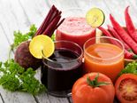 Tips For Juice Lovers