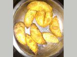 Easy Main Course Recipes For Ganesh Chaturthi