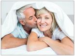 How Age Makes You Better In Bed