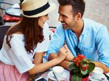 Are You Made For Each Other?