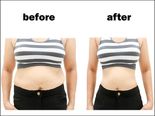 Simple Ways To Increase Your Metabolism For Weight Loss