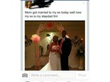 Weird Photos That Shouldn’t Be Online