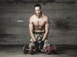 Avoid These Common 15 Injuries During Workout By Following These Tips
