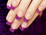 Simple Tips For Lovely Nails That Actually Work! 