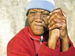 This Woman Lost Her Family In A Case