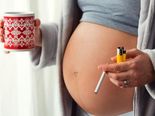 7 Bad Habits To Stop Before Getting Pregnant  