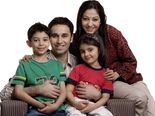 7 Surprising Myths About Parenting You Must Not Believe! 