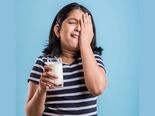 Best Ways To Deal With Your Child's Tantrums 